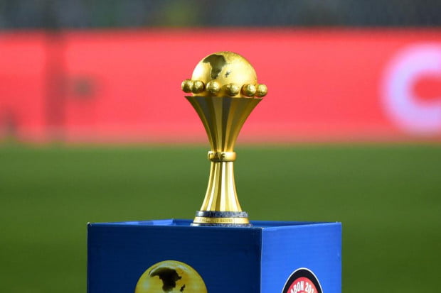 جدل كبير في مصر بسبب أسعار تذاكر كأس أمم أفريقيا