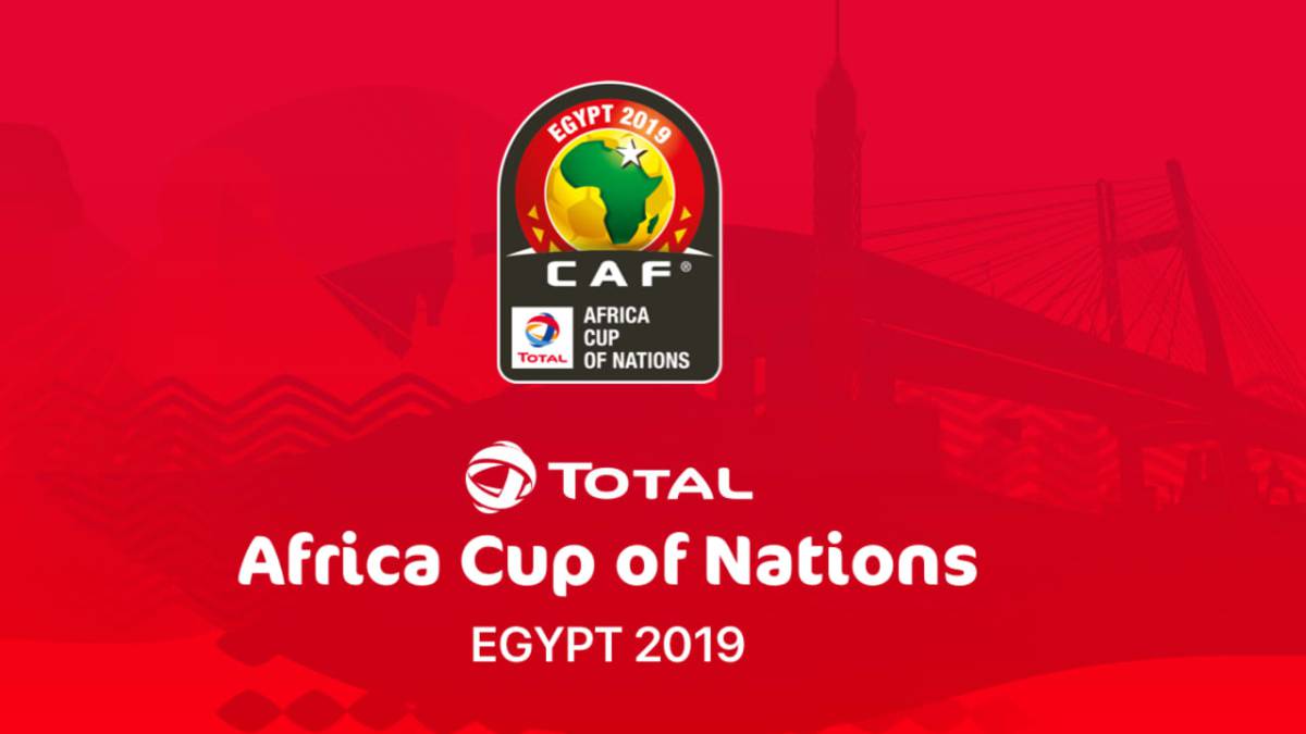منتخب إفريقي يتمرد ويرفض لعب كأس أمم أفريقيا