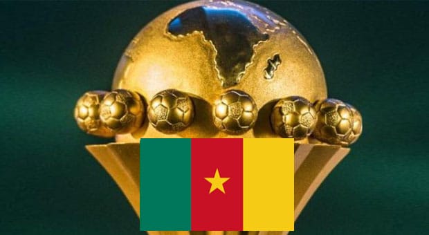 CAN-2021-Cameroun