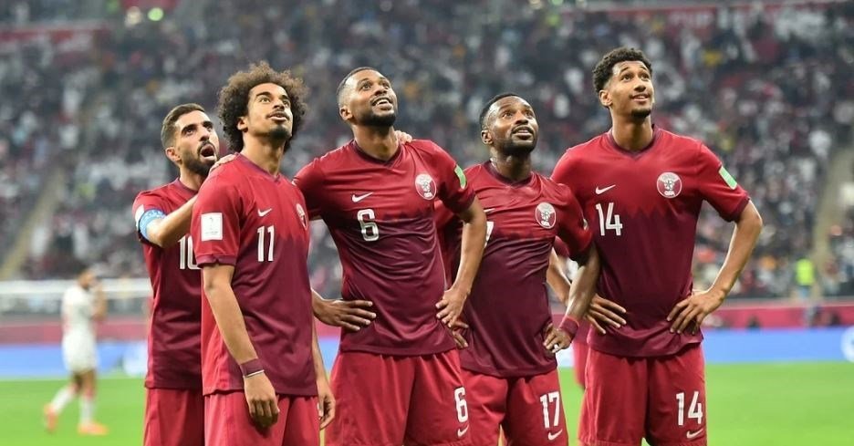 توقعات مباراة قطر والاكوادور