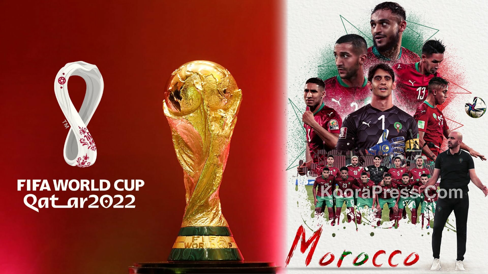 Morocco-World-Cup-2022