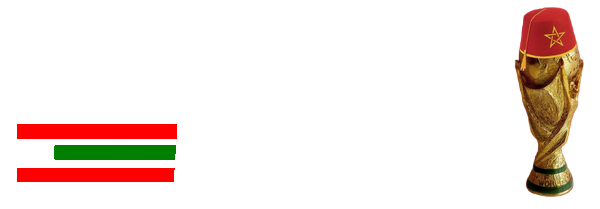 كوورة بريس : KooraPress