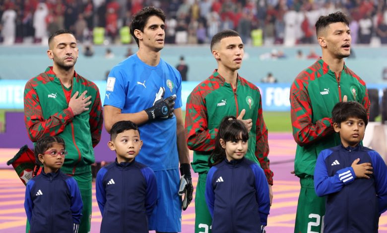 morocco-national-team-2-1-780x470