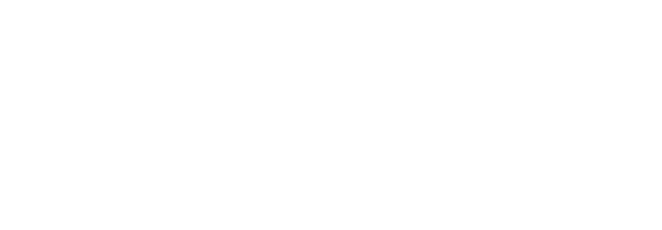 كوورة بريس : KooraPress